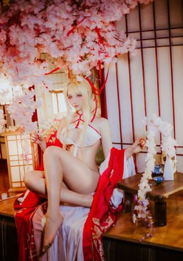 ZO〇毛片_BD韩语电视剧在线观看