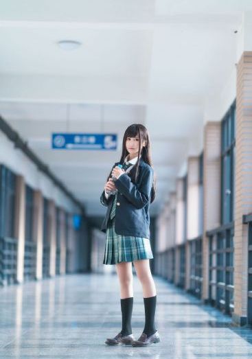视频播放网站推荐_在线完整观看