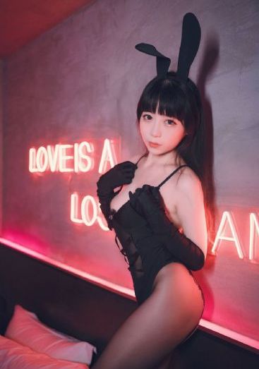 免费观看视频的app软件_BD电视剧在线观看