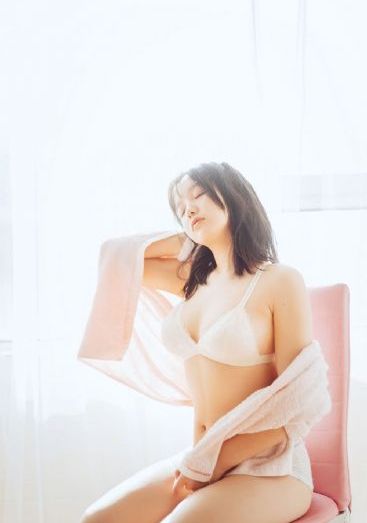 黄色视频在线免费观看外国_BD在线观看