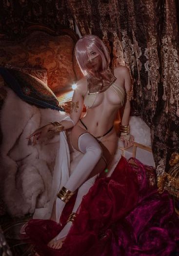 第一次处破女18分钟免费_完整版在线观看