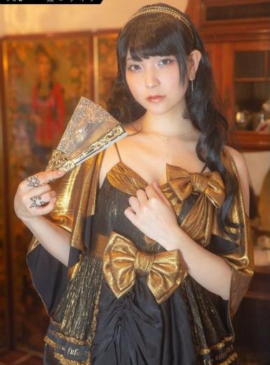 91大神福利视频_HD电影在线观看