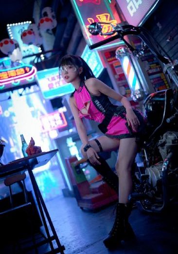 在线看seyeye5_DVD免费高清观看