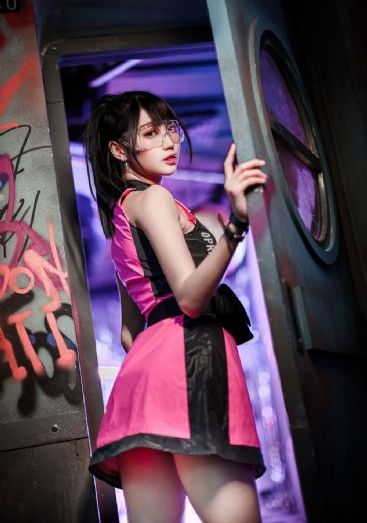 JULIA无码破解精品一区二区_DVD高清迅雷在线观看