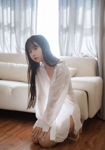 在线视频x8x8国产_HD手机在线观看