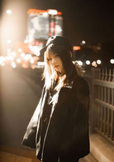 妈妈的职业5韩剧结局原声在线看_BD国语影视在线观看