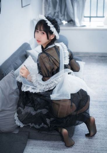 李连杰全部电影免费_BD免费观看视频