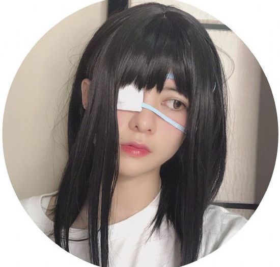 神马午夜三级_BD英语迅雷电影在线