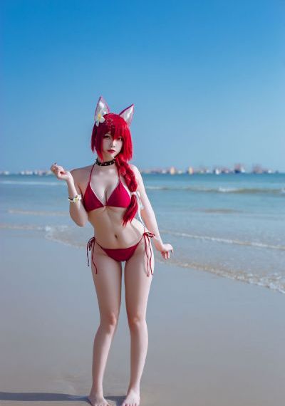 女人做的时候水越来越多_高清电影完整版