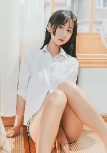 湘潭美女三级片_在线观看视频