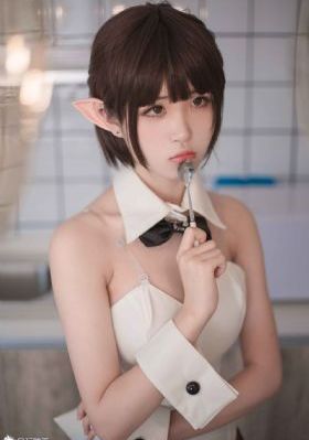 久碰在线视频精品这里只有精品_BD韩语全集免费观看