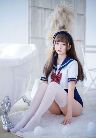 人人玩人人妻精品99精品_4K免费高清观看