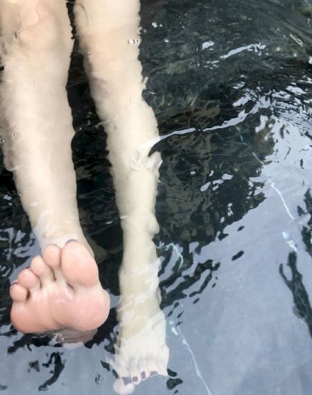 两界搬运工全文免费阅读_高清在线观看