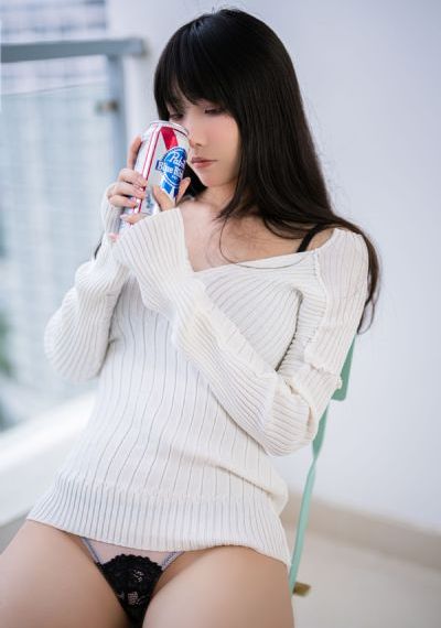 亚洲无码在线视频观看_720高清在线观看