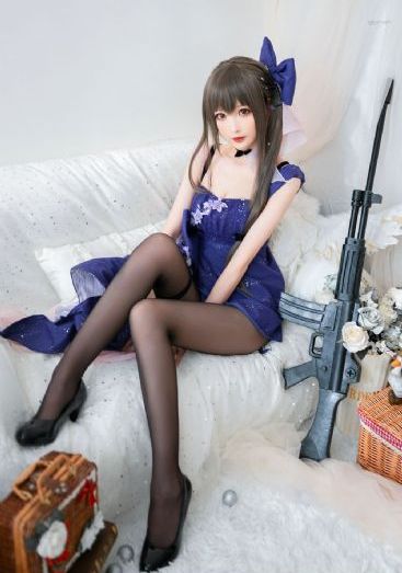 成人亚洲女人_HD视频大全