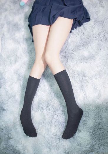 青青草日韩_蓝光高清迅雷在线观看