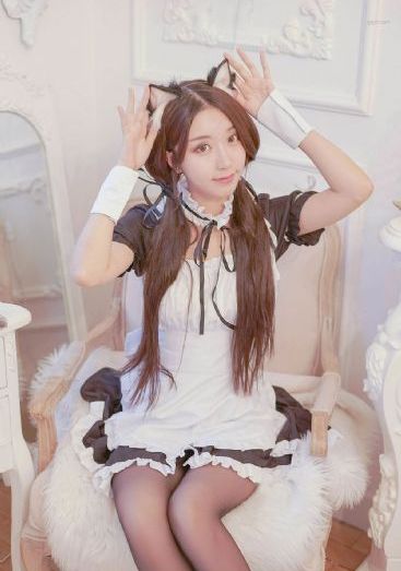 爱啪啪av_DVD电影在线观看