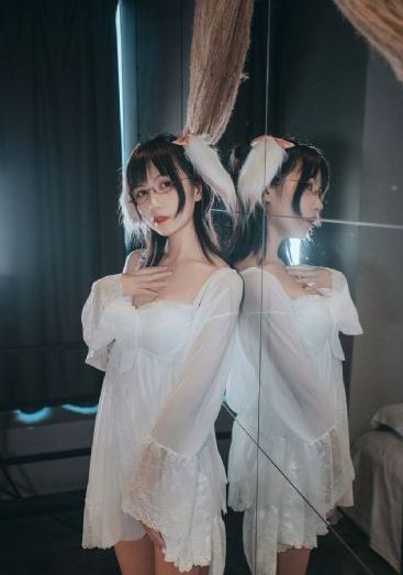 91国产丝袜播放在线_蓝光神马影院手机在线