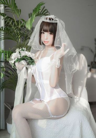完美女人韩剧免费观看电视剧_720手机在线看