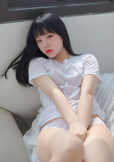 九色永久网址_免费高清在线观看