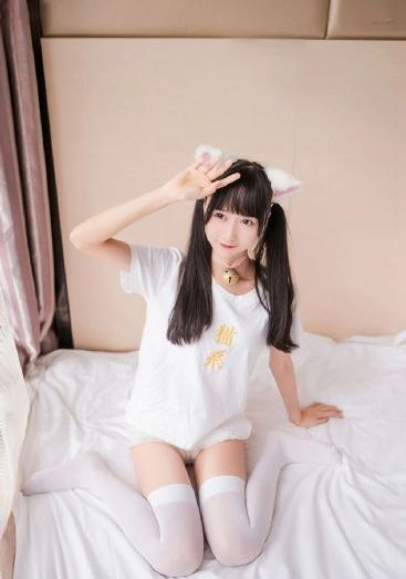 欧美激情欧美精品一区二区_神马影院手机在线观看