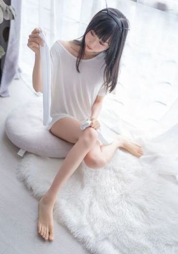 无码一区二区三区aⅴ免费视频_国产剧电视剧在线观看