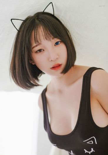 真人无码视频在线播放_1080P超清在线观看