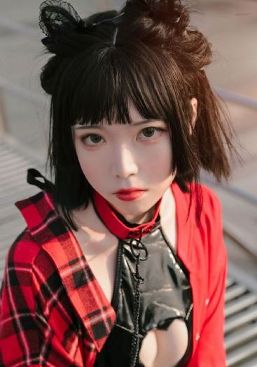 影音先锋婷婷_HD神马影院手机在线