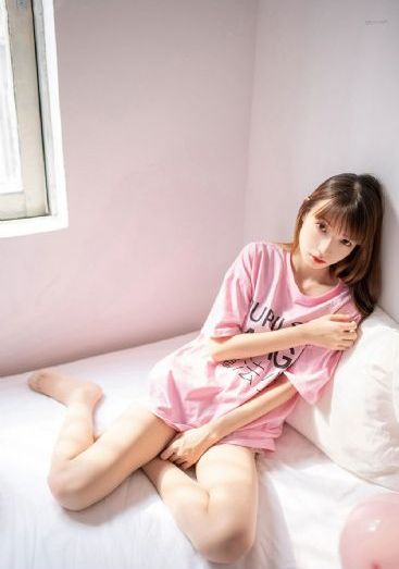 欧美一级特_国产剧韩国电影在线观看