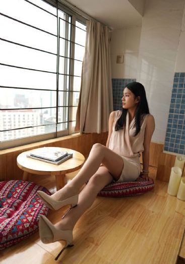 男人狠狠挺进女人体内_HD在线观看视频