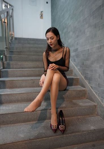 默杀在线观看免费全集_蓝光在线观看视频