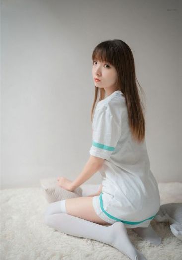 中文字幕日韩人妻在线视频_DVD手机在线看