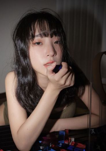 69老司机视频在线_高清免费HD高清完整电影