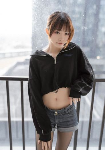 日本人做爰大片_剧情片电影完整版在线观看
