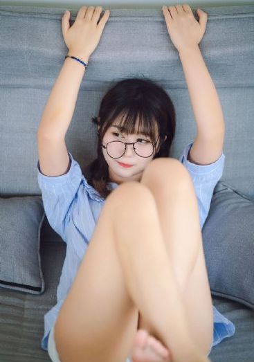 久久婷婷久久久久久_BD英语免费观看超清