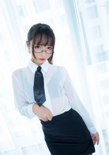 清穿之H全肉np_高清完整视频
