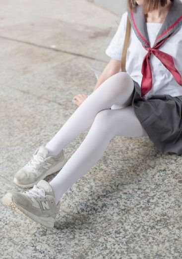 宝贝腿开大点我添添公口述_高清迅雷下载