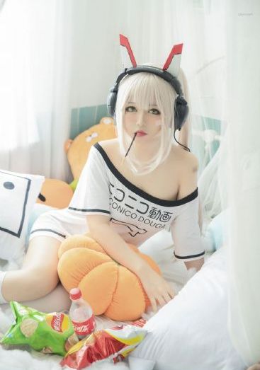 视频分辨率1080p和4k哪个好_国产剧神马影院在线
