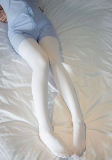 侵犯漂亮人妻三上悠亚星空影视_BD高清电影在线