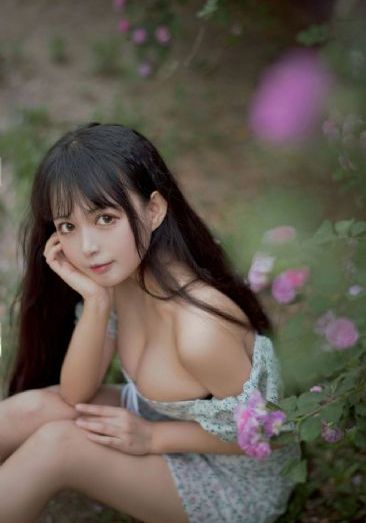 欧美吻戏和亚洲吻戏的共同点_蓝光完整在线观看