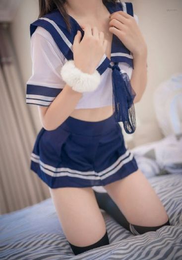 日本伦理在线电影_国产剧免费电视剧