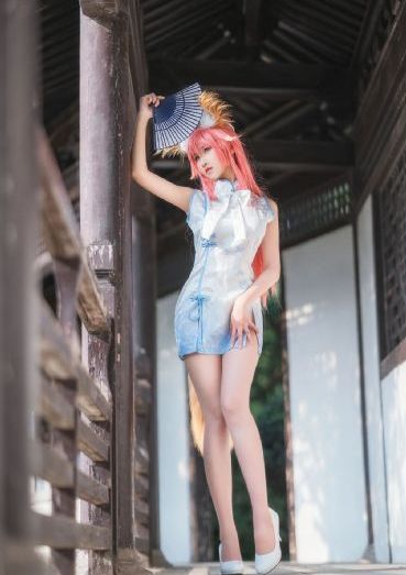 亚洲AV性色在线观看yy6080_4K免费观看