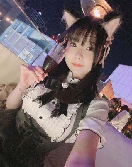 亚洲AV成人片乱码色午夜_158分钟完整版动漫免费观看