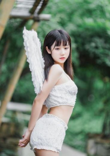 男女黄床上色视频免费的视频_蓝光超清免费观看