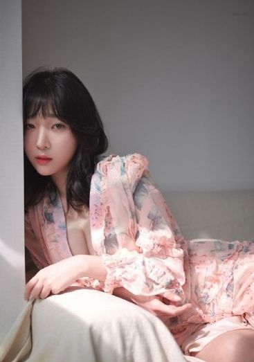 日本三级韩国三级人妻_高清无删减在线观看