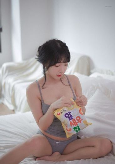 国产精品片在线观看_1080P免费观看超清