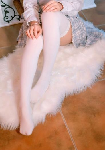 撒旦的奴隶在线观看_DVD免费播放