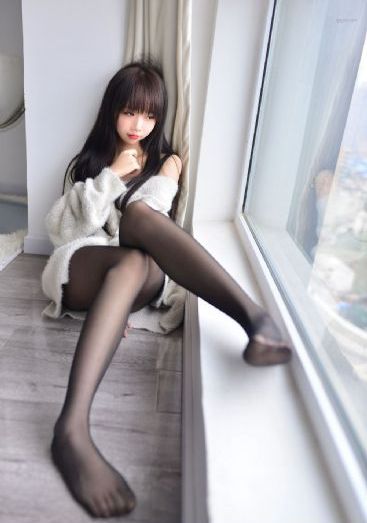 中国美女洗澡免费看_国产剧完整视频观看