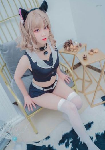 日本护士后进式猛烈动态图片_720电影完整版