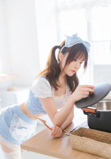 蕉香蕉在线观看_电视剧完整版在线观看